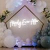 Cool White