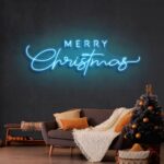 neon-sign-merry-christmas-led-neon-lightblue