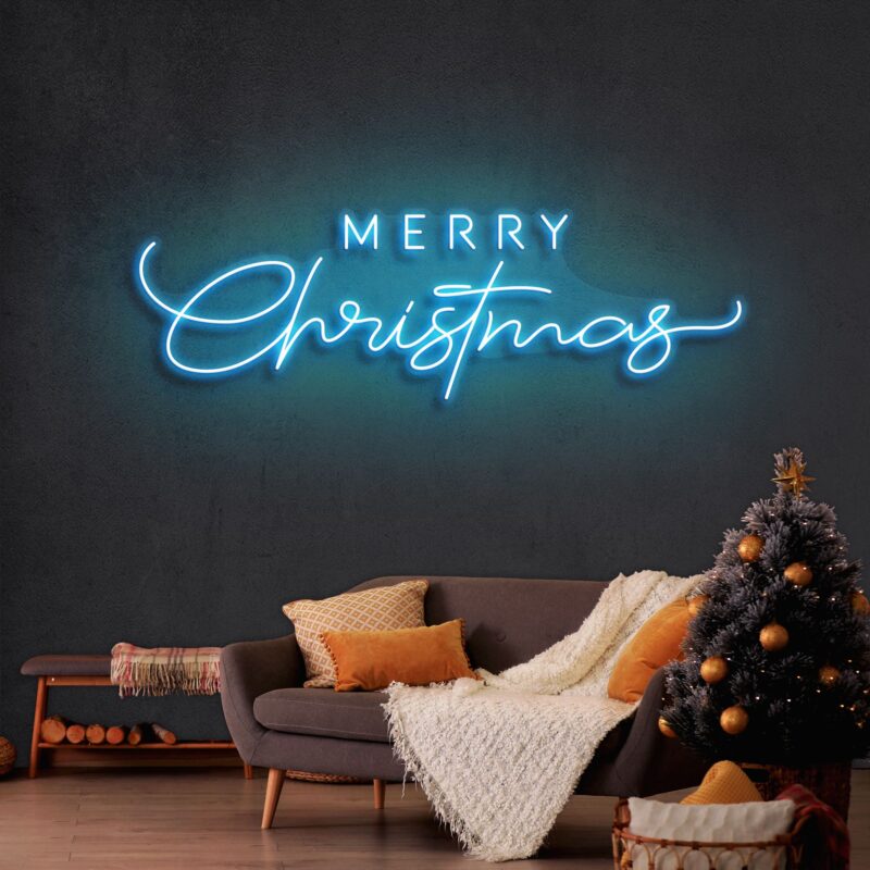 neon-sign-merry-christmas-led-neon-lightblue