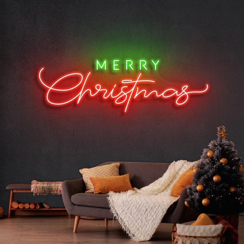 neon-sign-merry-christmas-led-neon-multicolor
